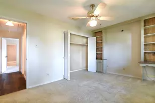 3414 Knob Hill St, Deer Park, TX 77536 - Photo 24