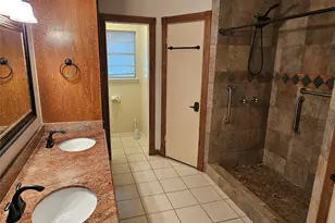 3414 Knob Hill St, Deer Park, TX 77536 - Photo 14