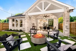 2014 Ironwood Pass Dr, Missouri City, TX 77459 - Photo 6