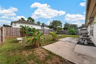 16522 Cypress Brook Ct, Cypress, TX 77429 - Photo 42