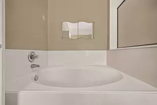 16522 Cypress Brook Ct, Cypress, TX 77429 - Photo 22