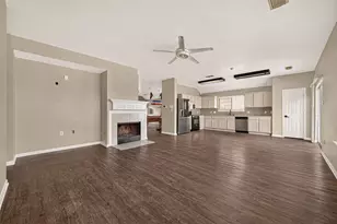 16522 Cypress Brook Ct, Cypress, TX 77429 - Photo 34