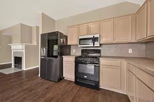 16522 Cypress Brook Ct, Cypress, TX 77429 - Photo 8