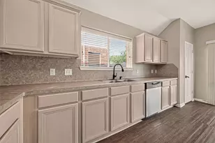 16522 Cypress Brook Ct, Cypress, TX 77429 - Photo 28