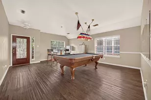 16522 Cypress Brook Ct, Cypress, TX 77429 - Photo 40