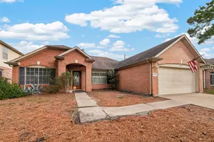 16522 Cypress Brook Ct, Cypress, TX 77429 - Photo 4