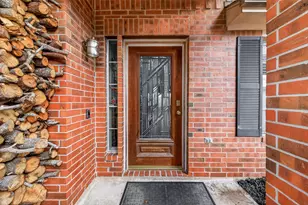 16522 Cypress Brook Ct, Cypress, TX 77429 - Photo 2