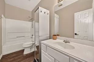16522 Cypress Brook Ct, Cypress, TX 77429 - Photo 30