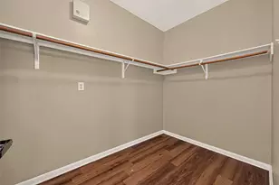 16522 Cypress Brook Ct, Cypress, TX 77429 - Photo 16