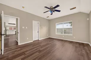 16522 Cypress Brook Ct, Cypress, TX 77429 - Photo 24