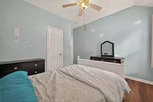 16522 Cypress Brook Ct, Cypress, TX 77429 - Photo 12