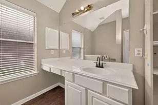 16522 Cypress Brook Ct, Cypress, TX 77429 - Photo 18