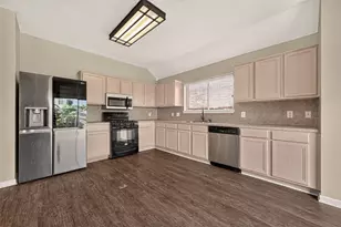 16522 Cypress Brook Ct, Cypress, TX 77429 - Photo 10