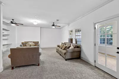 420 Whispering Meadow, Magnolia, TX 77355 - Photo 22