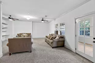 420 Whispering Meadow, Magnolia, TX 77355 - Photo 22