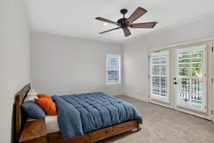 420 Whispering Meadow, Magnolia, TX 77355 - Photo 30