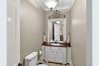 420 Whispering Meadow, Magnolia, TX 77355 - Photo 8