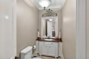 420 Whispering Meadow, Magnolia, TX 77355 - Photo 8