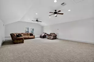 420 Whispering Meadow, Magnolia, TX 77355 - Photo 32