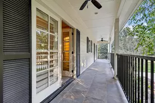 420 Whispering Meadow, Magnolia, TX 77355 - Photo 28