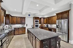 420 Whispering Meadow, Magnolia, TX 77355 - Photo 16