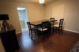 17158 Summer Hollow Dr, Sugar Land, TX 77498 - Photo 4