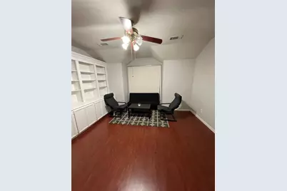 17158 Summer Hollow Drive, Sugar Land, TX 77498 - Photo 6