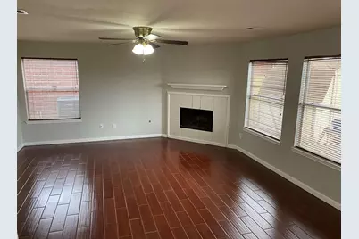 17158 Summer Hollow Drive, Sugar Land, TX 77498 - Photo 14