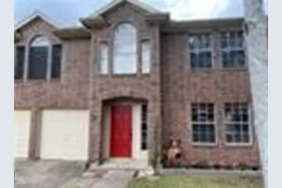 17158 Summer Hollow Drive, Sugar Land, TX 77498 - Photo 26