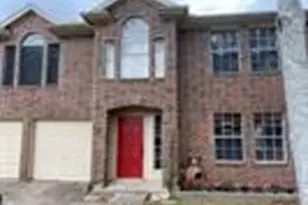 17158 Summer Hollow Dr, Sugar Land, TX 77498 - Photo 26
