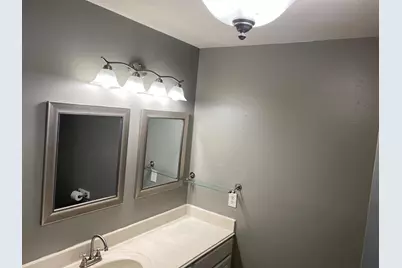 17158 Summer Hollow Drive, Sugar Land, TX 77498 - Photo 12