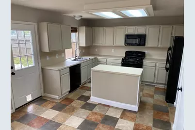 17158 Summer Hollow Drive, Sugar Land, TX 77498 - Photo 22