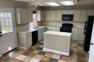 17158 Summer Hollow Dr, Sugar Land, TX 77498 - Photo 22