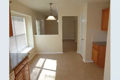 1838 Strongs Court, Katy, TX 77449 - Photo 6