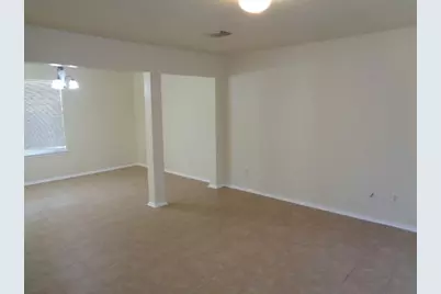 1838 Strongs Court, Katy, TX 77449 - Photo 4