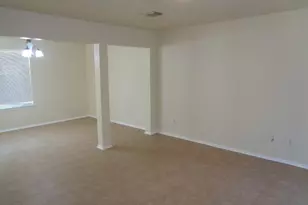 1838 Strongs Ct, Katy, TX 77449 - Photo 4