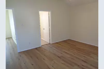 1838 Strongs Court, Katy, TX 77449 - Photo 14