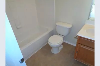 1838 Strongs Court, Katy, TX 77449 - Photo 16