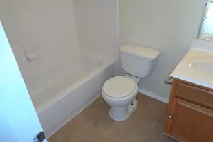 1838 Strongs Ct, Katy, TX 77449 - Photo 16