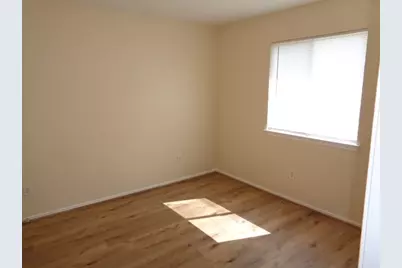 1838 Strongs Court, Katy, TX 77449 - Photo 10