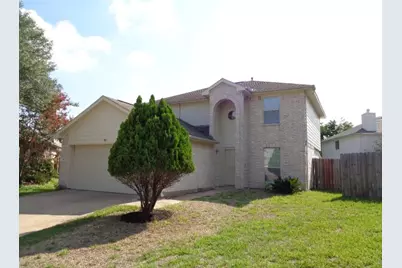 1838 Strongs Court, Katy, TX 77449 - Photo 2