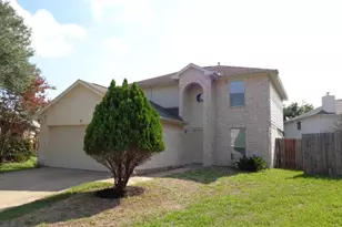 1838 Strongs Ct, Katy, TX 77449 - Photo 2