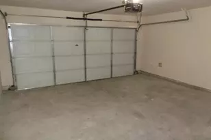 1838 Strongs Ct, Katy, TX 77449 - Photo 18