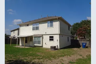 1838 Strongs Court, Katy, TX 77449 - Photo 20