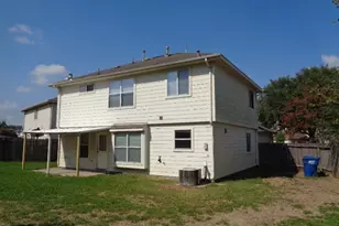 1838 Strongs Ct, Katy, TX 77449 - Photo 20