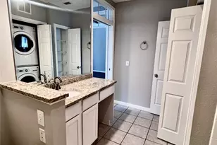 5353 Memorial Dr, Houston, TX 77007 - Photo 6