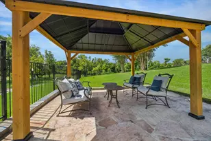 5353 Memorial Dr, Houston, TX 77007 - Photo 14