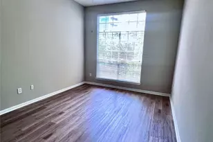 5353 Memorial Dr, Houston, TX 77007 - Photo 4