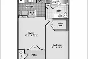 5353 Memorial Dr, Houston, TX 77007 - Photo 8