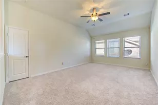 18443 Weeping Spring Dr, Cypress, TX 77429 - Photo 34